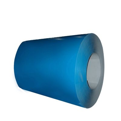 Extreme Haltbarkeit 80UM Polysurlyn Feuchtigkeitsschutzfolie Aluminium-Spule