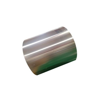 0,28 mm 3104 H19 Aluminiumlegierungsspule für Pop-Top-Dosenkörper