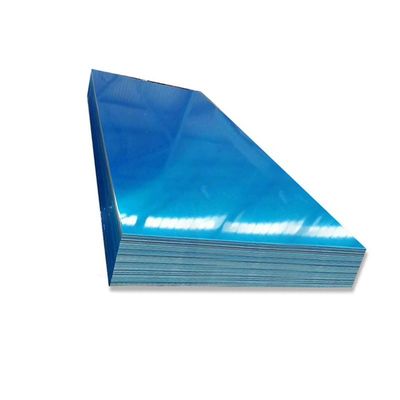5754 5182 6016 6014 Aluminiumblechmetalllegierungen