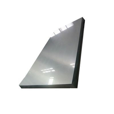 Aluminiumlegierung der Baureihe 5000 5182 Aluminiumlegierung für die Automobilindustrie