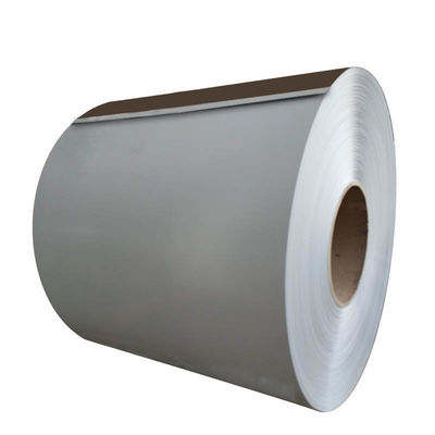 Besondere Qualität Aluminium-Lkw-Körper der Serie 5000 5052 Aluminium-Spule Lieferant