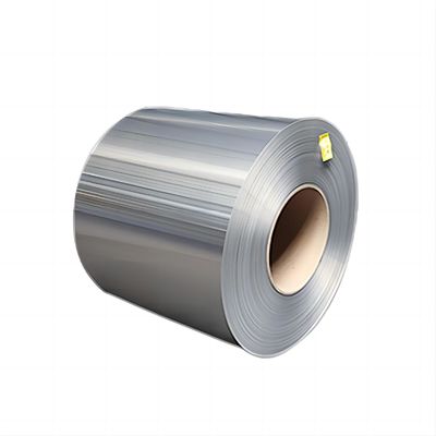 Anodisierte Aluminiumspulen für Kühlschranken der Baureihe 3000 3105