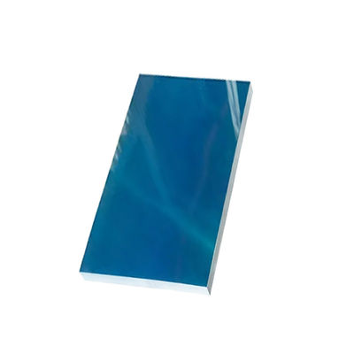 Leichter, rostfreier 96