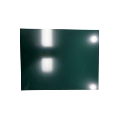 Name