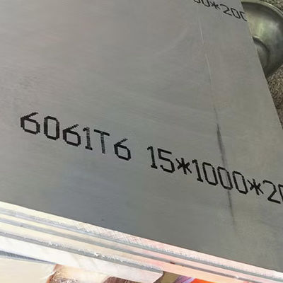 Name